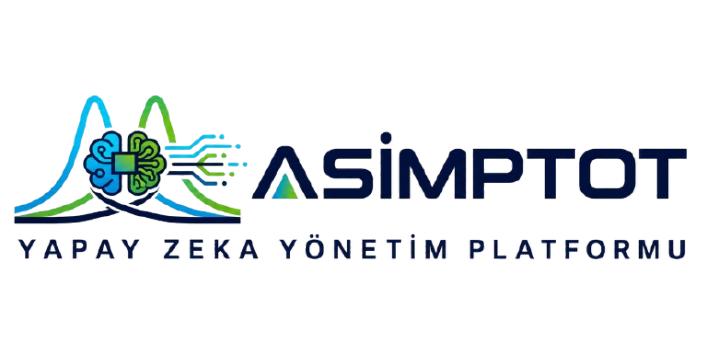 ASİMPTOT